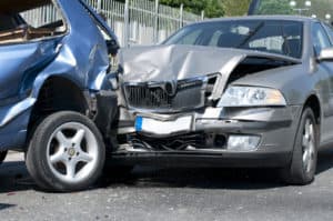 Why You Should Always Be Seen by a Doctor After a Car Accident