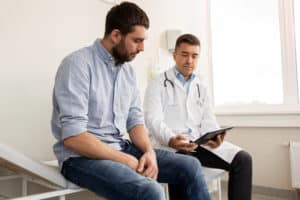 Read more about the article What Training Sets DOs Apart