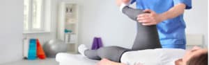 Read more about the article How to Get the Most Out of Physical Therapy