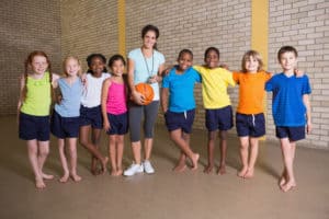 Read more about the article How to Get Your Sports, Camp, or Work Physical