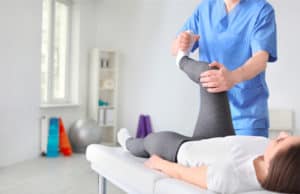 Read more about the article Key Factors to Physical Therapy Success