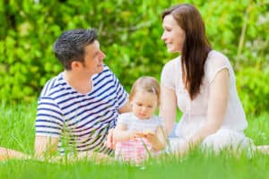You are currently viewing Why You Should Have One Doctor for the Whole Family