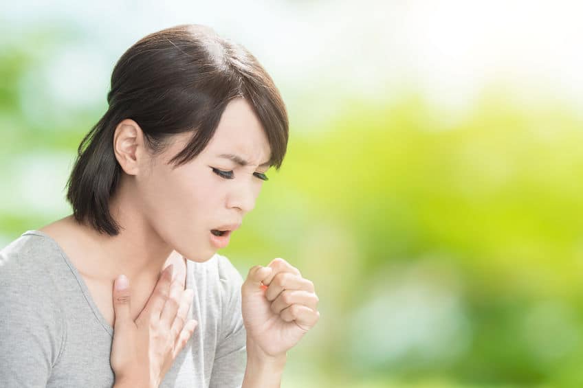 Spicy Cough When To See A Doctor And When Not To - wxy6gen