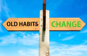 Read more about the article Why Lifestyle Changes Are Necessary for Lasting Weight Loss