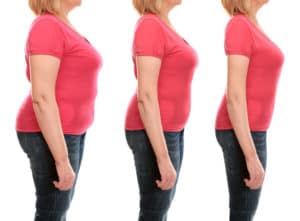 Read more about the article The Truth About How Long It Should Take to Lose Weight