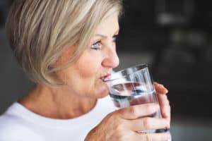 Read more about the article Tips on Staying Healthy During the Winter Season