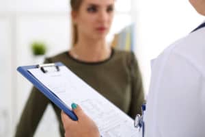 Read more about the article Everything You Need To Know About Pre-Employment Physical Exams