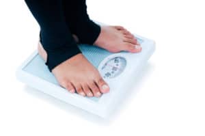 You are currently viewing Get Summer Ready with Family Medical’s Weight Loss Services