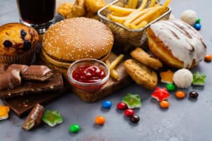 Read more about the article What Food Should I Avoid If I Have Diabetes?