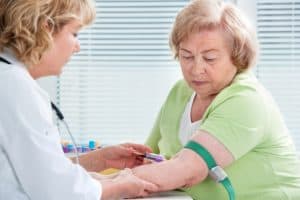 Read more about the article How Often Should I Have Health Screenings?