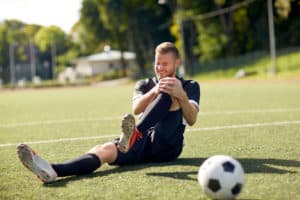 You are currently viewing Top Summer Health Risks