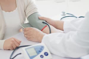 Read more about the article High Blood Pressure: 7 Steps You Can Take That Could Save Your Life