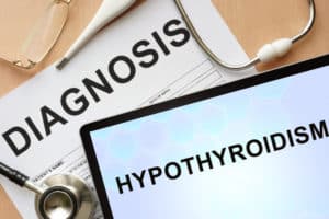 You are currently viewing Best Diet for Hypothyroidism