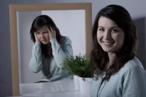 Read more about the article Recognizing The Signs That You’re Coping with a Mood Disorder