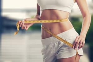 Read more about the article How Losing Weight Can Improve Your Overall Health