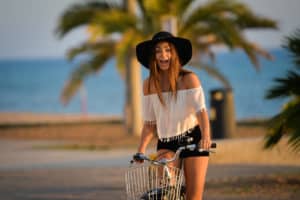 Read more about the article Start Your Weight Loss This Winter to Be Ready for Summer