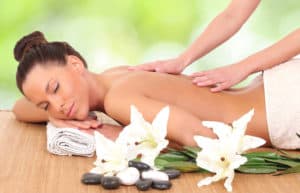 The wonders of massage how it can benefit you