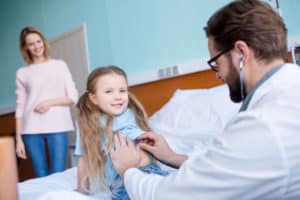 Family Medical Care Center A One-Stop Solution For All Your Health Problems