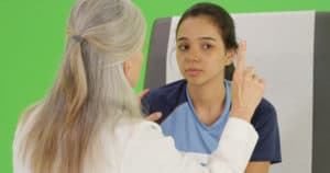 Why Do We Need Sports Physicals