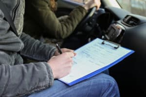 A Guide To DOT Physicals What To Expect And Where To Get Them