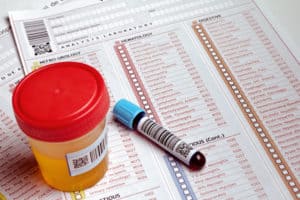 Drug Screening In Physical Medicine And Rehabilitation: Balancing Safety And Recovery