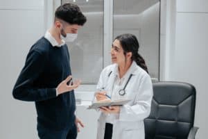 Choosing The Right Path Understanding Your Options For Financing Long-Term Care