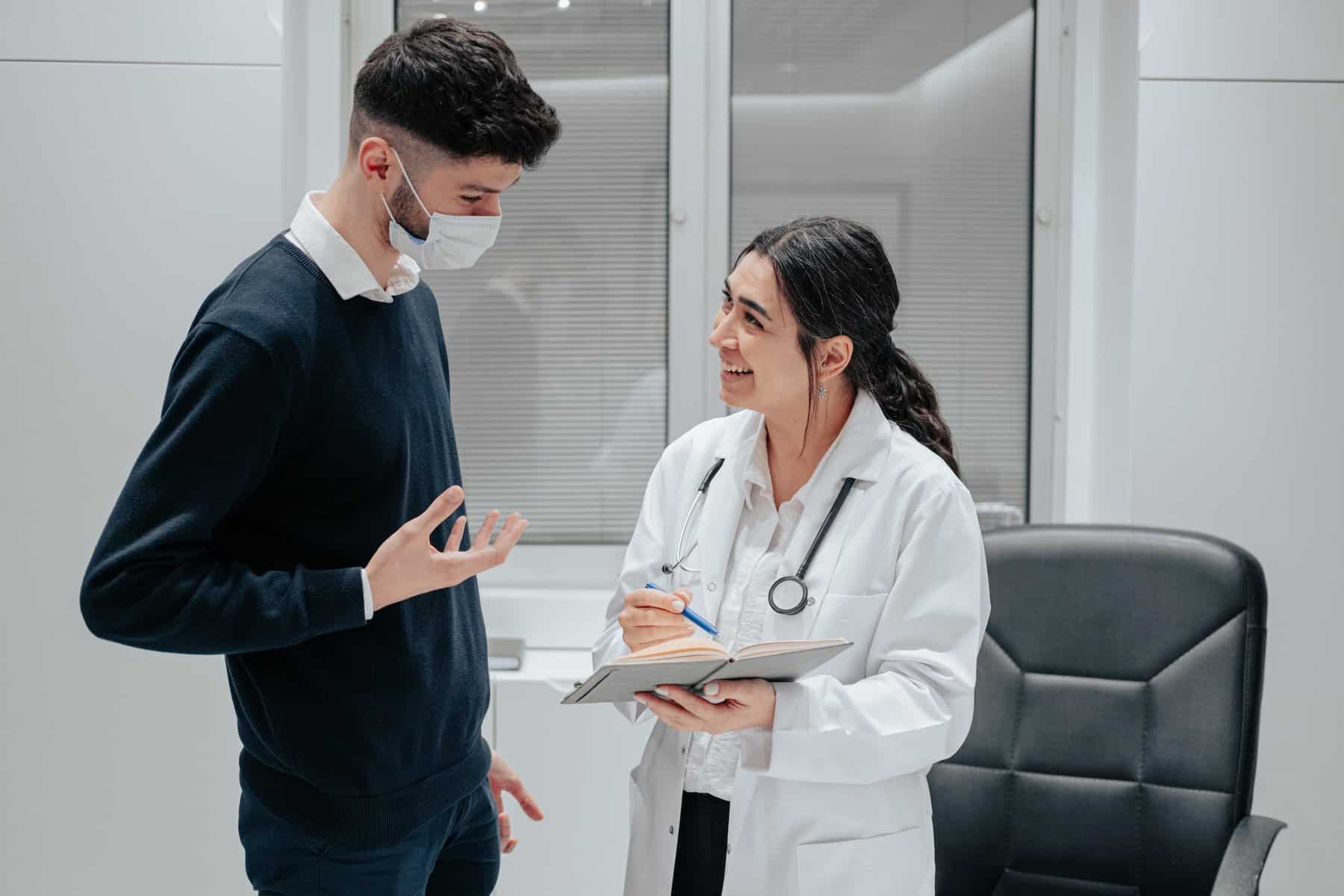 You are currently viewing Choosing The Right Path: Understanding Your Options For Financing Long-Term Care