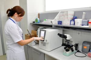 Types Of Walk-In Clinics You Can Visit