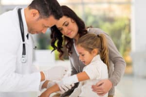 9 Ways Your Family Medical Center Choice Can Transform Your Mood, Productivity, and Wellbeing
