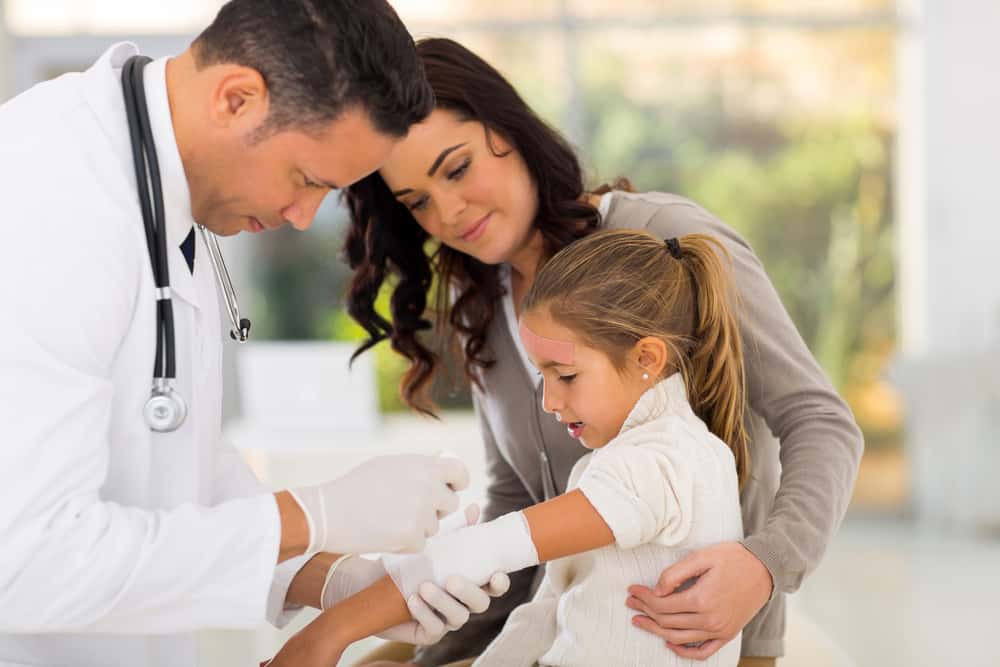 9 Ways Your Family Medical Center Choice Can Transform Your Mood, Productivity, and Wellbeing