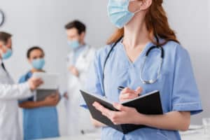 Top Medical Center in Trinity, Florida