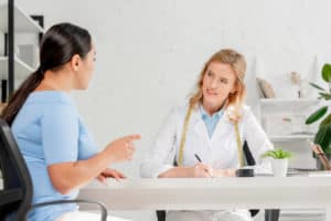 Your Ultimate Guide On How To Get Started With Diet Doctor For Weight Loss