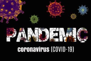 What To Do If COVID-19 Comes Back A Preparedness Guide