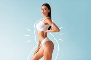 Top Weight Loss Treatments For 2024