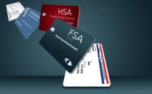 Understanding The Grace Period For FSA Remaining Balances