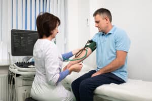 Why Are DOT Physicals Important