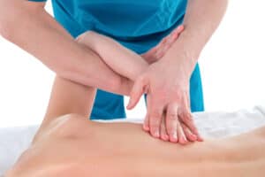 What Is An Osteopathic Physician (DO)