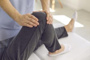 Why Is An Osteopathic Doctor Better Than A Chiropractor