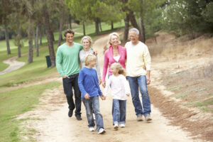 Family Health Top Tips For Managing Chronic Conditions 02
