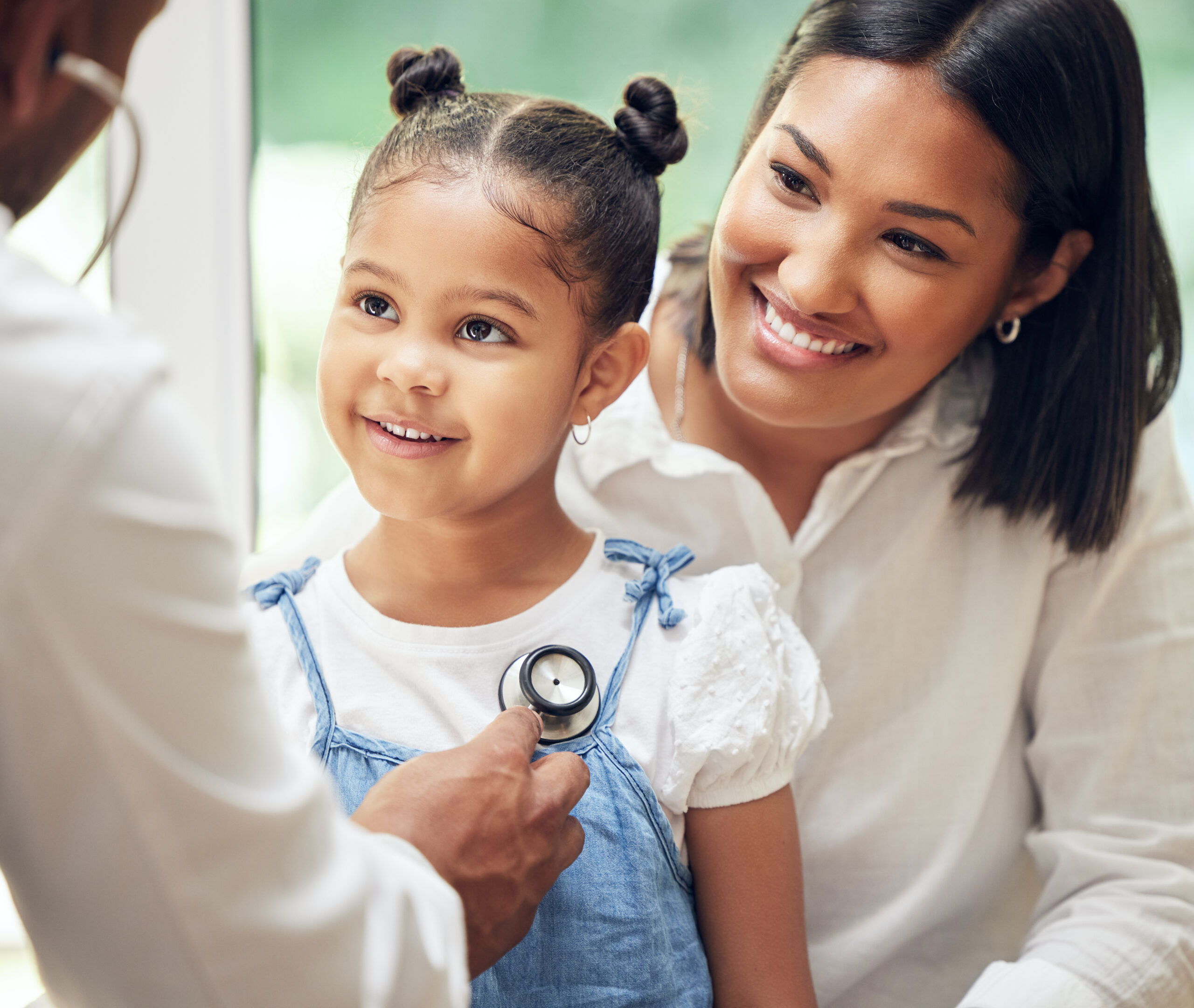 You are currently viewing Back-to-School Checkups: What Every Parent Should Schedule Before Fall Activities